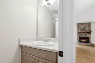 574 Northridge Crossing Dr, Sandy Springs, GA 30350 - Photo 14