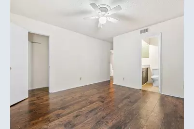574 Northridge Crossing Drive, Sandy Springs, GA 30350 - Photo 8