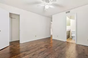 574 Northridge Crossing Dr, Sandy Springs, GA 30350 - Photo 8
