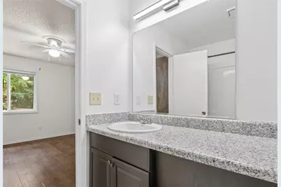 574 Northridge Crossing Drive, Sandy Springs, GA 30350 - Photo 16