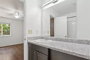 574 Northridge Crossing Dr, Sandy Springs, GA 30350 - Photo 16