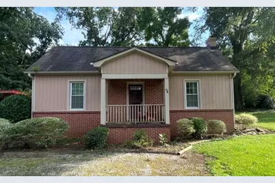 26 James Street, Hampton, GA 30228 - Photo 4