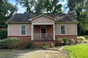 26 James St, Hampton, GA 30228 - Photo 4