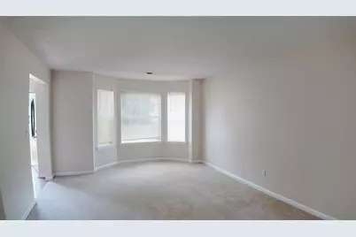 452 Canoga Court, McDonough, GA 30253 - Photo 4