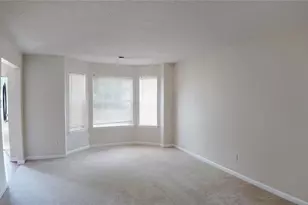 452 Canoga Ct, McDonough, GA 30253 - Photo 4