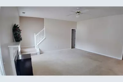 452 Canoga Court, McDonough, GA 30253 - Photo 12