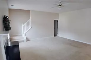 452 Canoga Ct, McDonough, GA 30253 - Photo 12