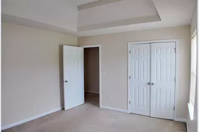 452 Canoga Court, McDonough, GA 30253 - Photo 22