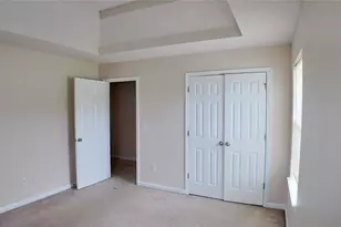 452 Canoga Ct, McDonough, GA 30253 - Photo 22