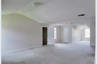 452 Canoga Court, McDonough, GA 30253 - Photo 14