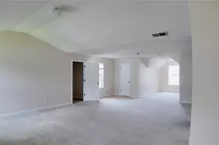 452 Canoga Ct, McDonough, GA 30253 - Photo 14