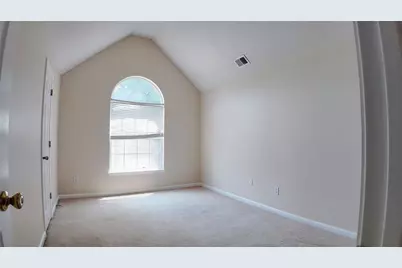 452 Canoga Court, McDonough, GA 30253 - Photo 20