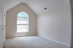 452 Canoga Ct, McDonough, GA 30253 - Photo 20