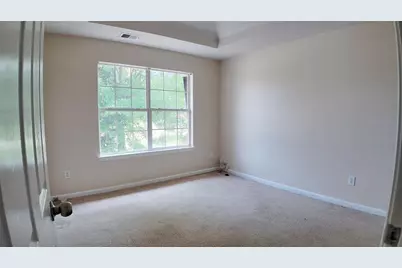 452 Canoga Court, McDonough, GA 30253 - Photo 24