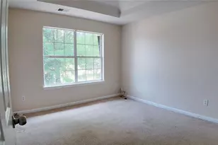 452 Canoga Ct, McDonough, GA 30253 - Photo 24