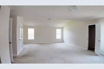 452 Canoga Court, McDonough, GA 30253 - Photo 16
