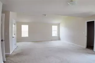 452 Canoga Ct, McDonough, GA 30253 - Photo 16
