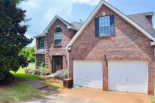 452 Canoga Ct, McDonough, GA 30253 - Photo 2