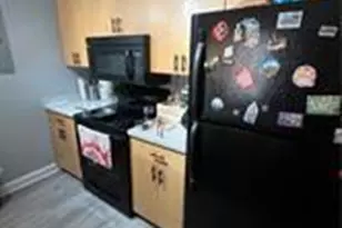 379 Ralph McGill Blvd, Atlanta, GA 30312 - Photo 14