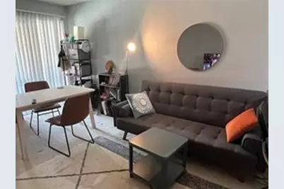 379 Ralph McGill Boulevard #G, Atlanta, GA 30312 - Photo 2
