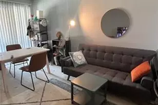 379 Ralph McGill Blvd, Atlanta, GA 30312 - Photo 2