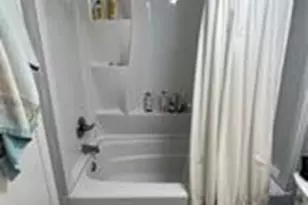 379 Ralph McGill Blvd, Atlanta, GA 30312 - Photo 8