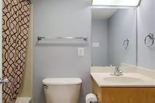 379 Ralph McGill Blvd, Atlanta, GA 30312 - Photo 16
