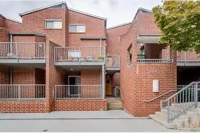 379 Ralph McGill Boulevard #G, Atlanta, GA 30312 - Photo 1