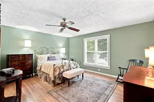 805 Arbor Forest Pl, Marietta, GA 30064 - Photo 14