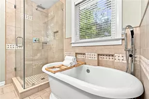 805 Arbor Forest Pl, Marietta, GA 30064 - Photo 18