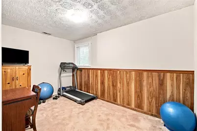 805 Arbor Forest Place, Marietta, GA 30064 - Photo 24