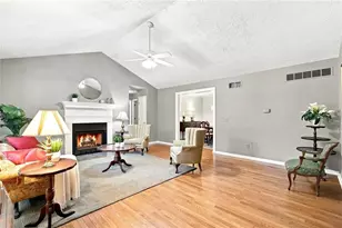 805 Arbor Forest Pl, Marietta, GA 30064 - Photo 4