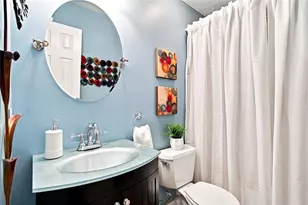 805 Arbor Forest Pl, Marietta, GA 30064 - Photo 20