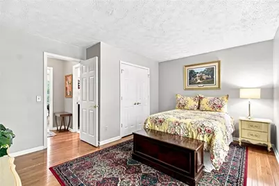 805 Arbor Forest Place, Marietta, GA 30064 - Photo 22