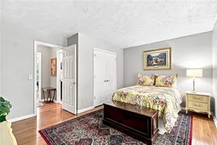 805 Arbor Forest Pl, Marietta, GA 30064 - Photo 22