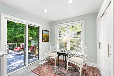 805 Arbor Forest Place, Marietta, GA 30064 - Photo 12