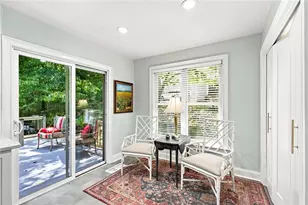 805 Arbor Forest Pl, Marietta, GA 30064 - Photo 12