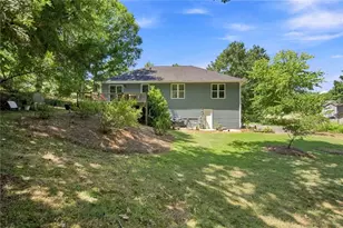 805 Arbor Forest Pl, Marietta, GA 30064 - Photo 26