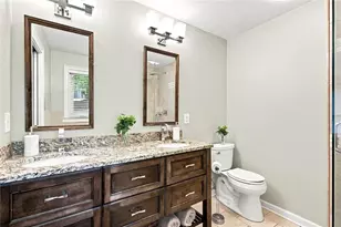 805 Arbor Forest Pl, Marietta, GA 30064 - Photo 16