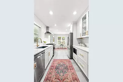 805 Arbor Forest Place, Marietta, GA 30064 - Photo 8