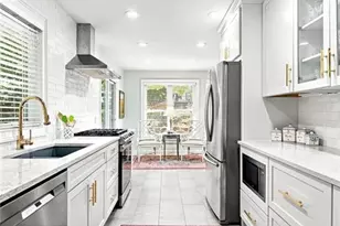 805 Arbor Forest Pl, Marietta, GA 30064 - Photo 8