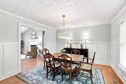 805 Arbor Forest Place, Marietta, GA 30064 - Photo 6