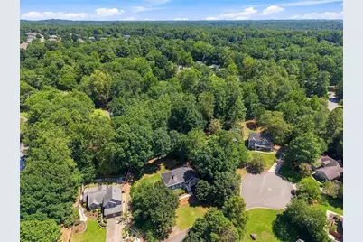 805 Arbor Forest Place, Marietta, GA 30064 - Photo 28