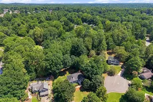 805 Arbor Forest Pl, Marietta, GA 30064 - Photo 28