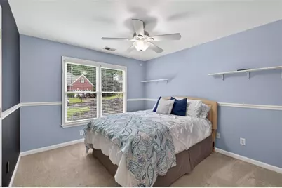 859 Misty River Court, Dacula, GA 30019 - Photo 28