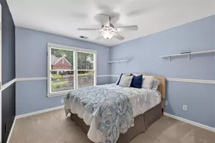 859 Misty River Ct, Dacula, GA 30019 - Photo 28