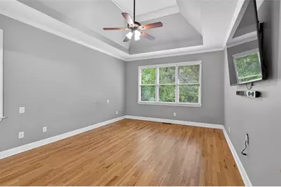 859 Misty River Court, Dacula, GA 30019 - Photo 16