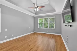 859 Misty River Ct, Dacula, GA 30019 - Photo 16