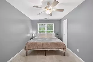 859 Misty River Ct, Dacula, GA 30019 - Photo 34