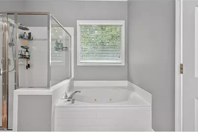 859 Misty River Court, Dacula, GA 30019 - Photo 22